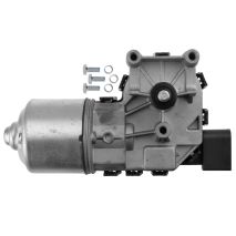 ΜΟΤΕΡ ΥΑΛΟΚΑΘΑΡΙΣΤΗΡΩΝ ΓΙΑ FORD FIESTA 2008+ ΕΜΠΡΟΣ orig.1514060/1698869/16998869/8A6117B571AA/8A6117B571AB ΝΤΥ - 1 ΤΕΜ. Auto Moto Tyres 