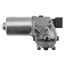 ΜΟΤΕΡ ΥΑΛΟΚΑΘΑΡΙΣΤΗΡΩΝ ΓΙΑ HYUNDAI I10 2016+ ΕΜΠΡΟΣ ΝΤΥ - 1 ΤΕΜ. Auto Moto Tyres 