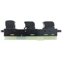 ΠΟΛΛΑΠΛΟΣ ΔΙΑΚΟΠΤΗΣ ΠΑΡΑΘΥΡΩΝ ΓΙΑ NISSAN XTERRA 2007+ / FRONTIER 2007+ orig.25401-ZP70A ΝΤΥ - 1 TEM. Auto Moto Tyres 