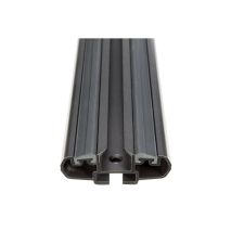 ΜΠΑΡΕΣ ΟΡΟΦΗΣ ΑΛΟΥΜΙΝΙΟΥ TRIM HD LG 172cm ΥΑΚΙΜΑ- 2 ΤΕΜ. Auto Moto Tyres 