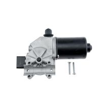 ΜΟΤΕΡ ΥΑΛΟΚΑΘΑΡΙΣΤΗΡΩΝ ΓΙΑ RENAULT MASTER 2010+ / OPEL MOVANO B 2010+ ΕΜΠΡΟΣ orig.288100236R ΝΤΥ - 1 ΤΕΜ. Auto Moto Tyres 