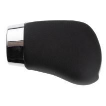 ΠΟΜΟΛΟ ΤΑΧΥΤΗΤΩΝ ΜΑΡΚΕ ΜΕ ΕΝΔΕΙΞΗ 5 ΤΑΧΥΤΗΤΩΝ ΓΙΑ SUZUKI GRAND VITARA 2005+  orig. 2811-350J06B​ NTY - 1 τεμ. Auto Moto Tyres 