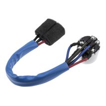 ΔΙΑΚΟΠΤΗΣ ΠΕΑΦΩΝ ΜΙΖΑΣ ΓΙΑ HYUNDAI ATOS 1998-2008 orig. 93110-02000 ΝΤΥ - 1 τεμ. Auto Moto Tyres 