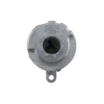 ΔΙΑΚΟΠΤΗΣ ΠΕΑΦΩΝ ΜΙΖΑΣ ΓΙΑ NISSAN MICRA K11 1993-2003 / PRIMERA P10 1992-1996 / TERRANO II 1993+ orig. 48750-D0100 ΝΤΥ - 1 τεμ. Auto Moto Tyres 
