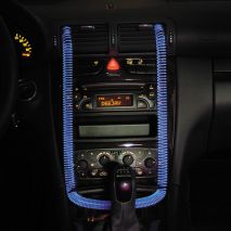 ΣΠΙΡΑΛ ΑΝΑΚΛΑΣΤΙΚΟ 210Χ130Χ22 Auto Moto Tyres 