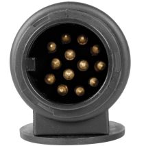 ΑΝΤΑΠΤΟΡΑΣ ΚΟΤΣΑΔΟΡΟΥ 13-7ΦΙΣ Auto Moto Tyres 