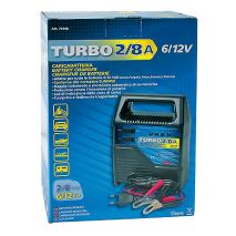 ΦΟΡΤΙΣΤΗΣ ΜΠΑΤΑΡΙΑΣ Auto Moto Tyres 