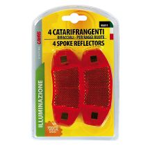 ΑΝΑΚΛΑΣΤΗΡΕΣ ΓΙΑ ΑΚΤΙΚΕΣ ΠΟΔΗΛΑΤΟΥ Auto Moto Tyres 