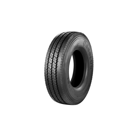 13R22,5 156/150K CONSTRUCT G AEOLUS TL (ΧΩΜΑΤ.ΤΙΜΟΝΙ) Auto Moto Tyres 