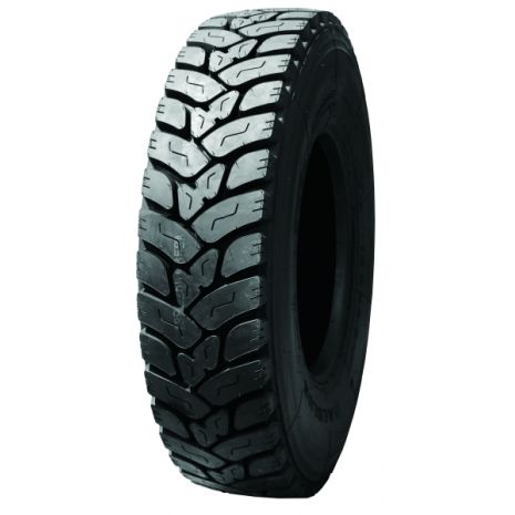 13R22,5 154/151K ΗΝ352/ADC52 ΑΕΟLUS TL Auto Moto Tyres 