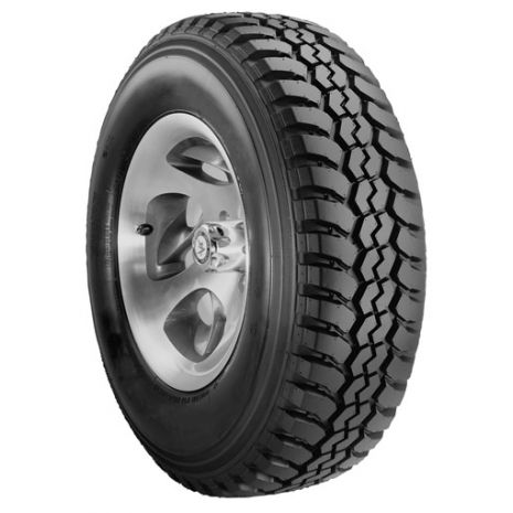 185R14 MT753 8PR TL 102/100Q MAXXIS Auto Moto Tyres 