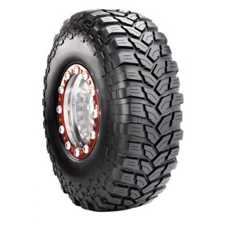 205R16 M8060 8PRTL MAXXIS Auto Moto Tyres 