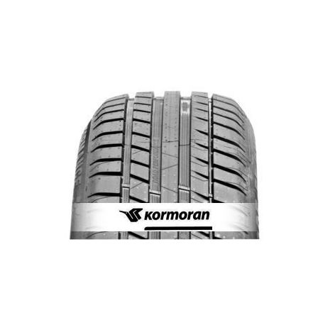 195/55 R15 85H ROAD PERFORMANCE KORMORAN Auto Moto Tyres 