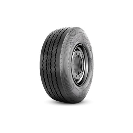 385/65R22.5 PIRELLI ITINERIS T90 160K (158L) TL M+S Auto Moto Tyres 