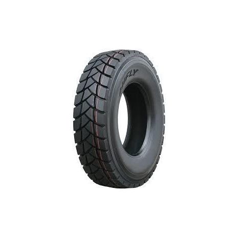HIFLY ΗH302   315/80R22.5 20PR Auto Moto Tyres 