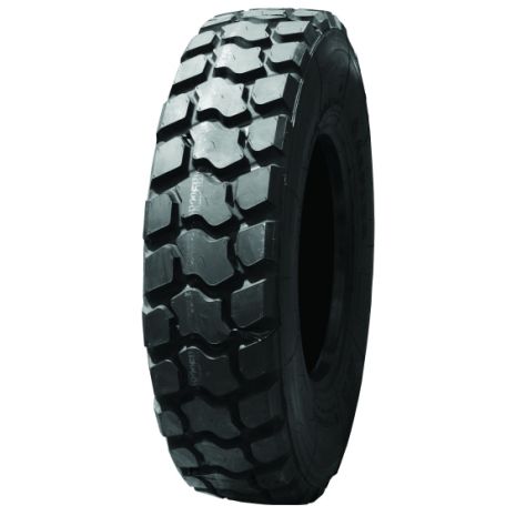 13R22.5 154/151G HN10/AGM10 AEOLUS TL Auto Moto Tyres 