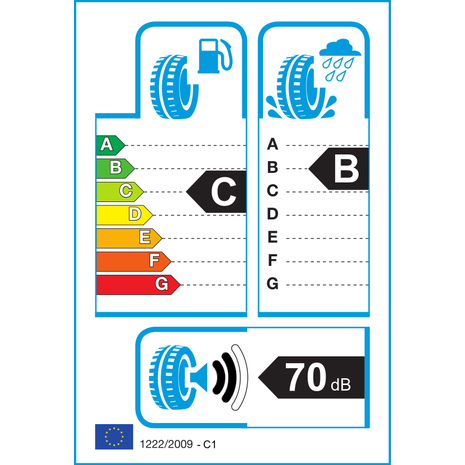 Michelin PRIMACY4  205/55 R16 91Η Auto Moto Tyres 