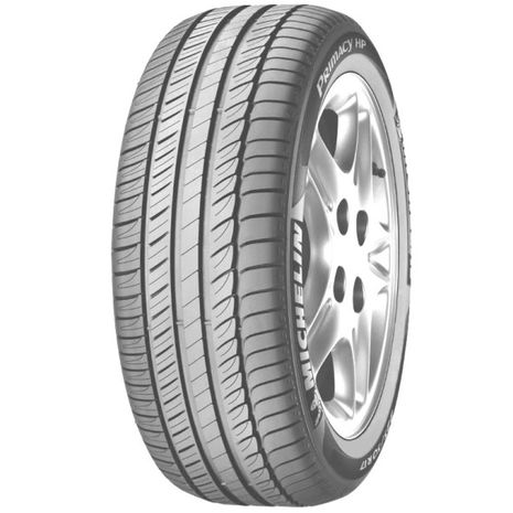 Michelin PRIMACY4  215/55 R16 93V Auto Moto Tyres 
