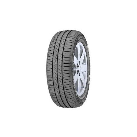 Michelin EN SAVER + 195/60 R15 88H Auto Moto Tyres 