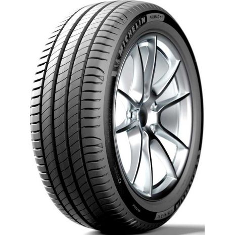 195/55 R16 87H PCY 4 MICHELIN Auto Moto Tyres 