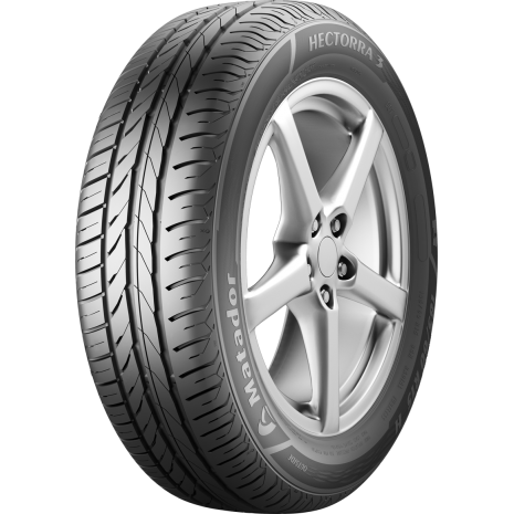 175/65R14 82T MP47 MATADOR Auto Moto Tyres 