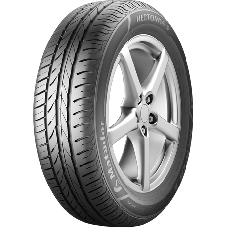 195/65R15 91T MP47  MATADOR Auto Moto Tyres 