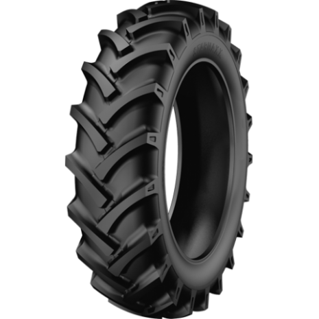 750-20 8PR TR60 STARMAXX Auto Moto Tyres 