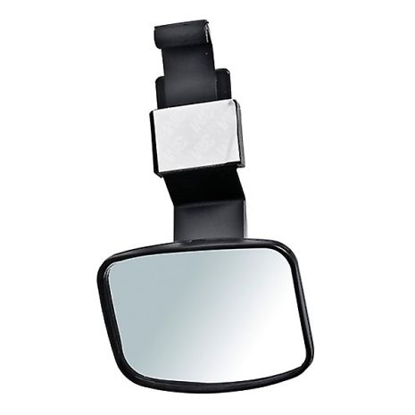 ΕΣΩΤΕΡΙΚΟΣ ΚΑΘΡΕΠΤΗΣ Auto Moto Tyres 