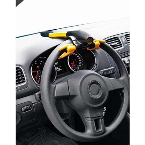 ΑΝΤΙΚΛΕΠΤΙΚΟ ΤΙΜΟΝΙΟΥ ZANNA-LOCK Auto Moto Tyres 