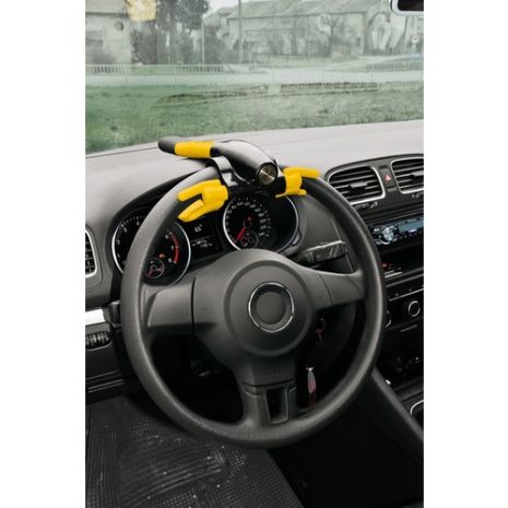 ΑΝΤΙΚΛΕΠΤΙΚΟ ΤΙΜΟΝΙΟΥ ZANNA-LOCK Auto Moto Tyres 