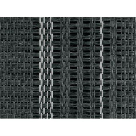 ΠΛΑΤΟΚΑΘΙΣΜΑ FRESCO-BASIC ΑΠΟ 100% ΦΥΣΙΚΗ ΨΑΘΑ ΜΑΥΡΟ/ΓΚΡΙ -1ΤΕΜ. Auto Moto Tyres 