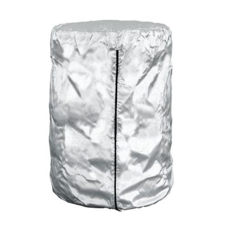 ΑΔΙΑΒΡΟΧΗ ΚΟΥΚΟΥΛΑ ΕΛΑΣΤΙΚΩΝ TYRES STORAGE COVERS (L) 80 Χ 117 cm Auto Moto Tyres 