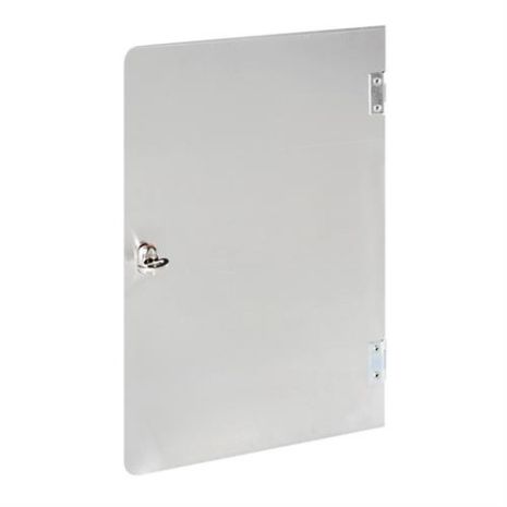 Αναδιπλούμενο Πλαίσιο Σήματος Επικίνδυνου Φορτίου Auto Moto Tyres 