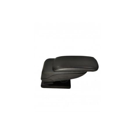 ΤΕΜΠΕΛΗΣ ΑΥΤΟΚΙΝΗΤΟΥ ΓΙΑ AUDI A3 8P 2003+ /2008+  S2 με βάση CIK - 1 τεμ. Auto Moto Tyres 