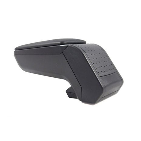 ΤΕΜΠΕΛΗΣ ΑΥΤΟΚΙΝΗΤΟΥ ARMSTER S ΓΙΑ SMART FORTWO 451 2007-2014 ΠΟΥ ΒΙΔΩΝΕΙ ΣΤΟ ΚΑΘΙΣΜΑ - ΣΕ ΜΑΥΡΟ ΧΡΩΜΑ RATI - 1 ΤΕΜ. Auto Moto Tyres 