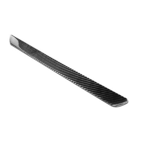 ΜΑΡΣΠΙΕ ΠΟΡΤΑΣ ΕΣΩΤΕΡΙΚΑ (S) 258x36mm CARBON-TECH 2ΤΕΜ. Auto Moto Tyres 
