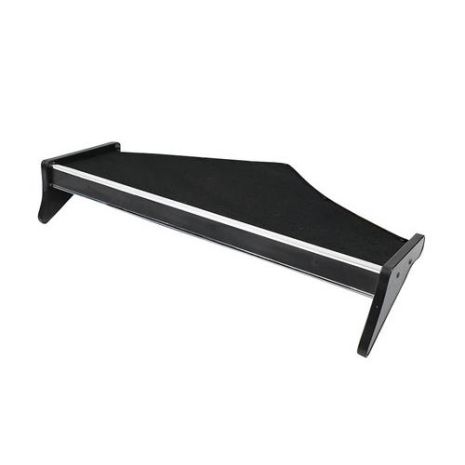 DAF XF106 10/12+ ΤΡΑΠΕΖΑΚΙ ΤΑΜΠΛΩ ΜΑΡΚΕ  TRUCK TABLE Auto Moto Tyres 