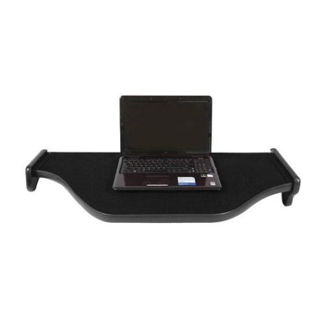 DAF CF 85 06-14 ΤΡΑΠΕΖΑΚΙ ΤΑΜΠΛΩ ΜΑΡΚΕ  TRUCK TABLE Auto Moto Tyres 