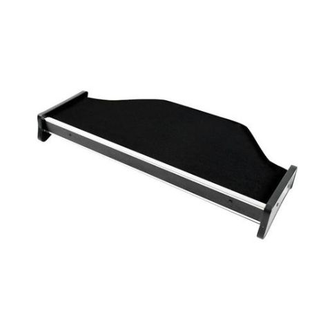 DAF XF 105 04-14 ΤΡΑΠΕΖΑΚΙ ΤΑΜΠΛΩ ΜΑΡΚΕ  TRUCK TABLE Auto Moto Tyres 