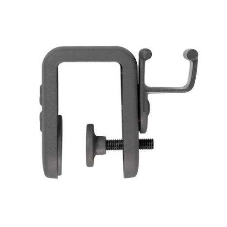 ΘΡΑΥΣΤΗΣ ΤΖΑΜΙΟΥ ΜΕ ΚΟΠΤΙΚΟ ΖΩΝΗΣ ΣΕ ΣΦΥΡΑΚΙ LIFE-HUMMER EVOLUTION Auto Moto Tyres 