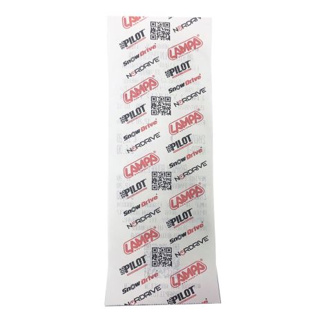 ΣΕΤ ΡΟΛΟ ΑΠΟΔΕΙΞΕΩΝ ΓΙΑ ΜΗΧΑΝΗΜΑ SELF SERVICE (57 mm X 91 m) - 3 ΤΕΜ. Auto Moto Tyres 