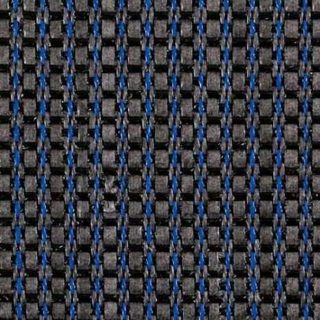 ΠΛΑΤΟΚΑΘΙΣΜΑ ΨΑΘΑ SLIM STRIP ΜΠΛΕ (ΦΑΡΔΟΣ 38 CM) 2 ΤΕΜ. Auto Moto Tyres 