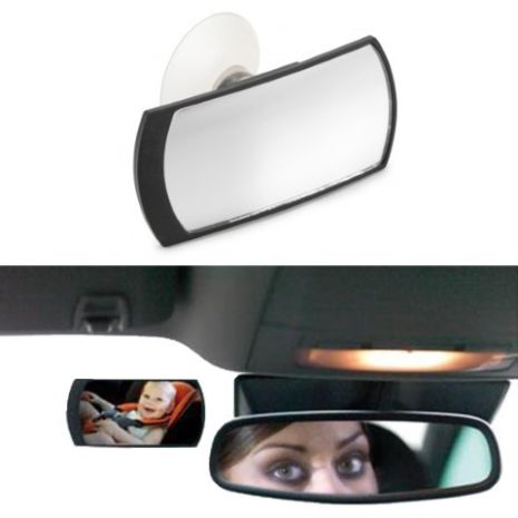 ΚΑΘΡΕΠΤΗΣ ΜΕ ΒΕΝΤΟΥΖΑ Auto Moto Tyres 