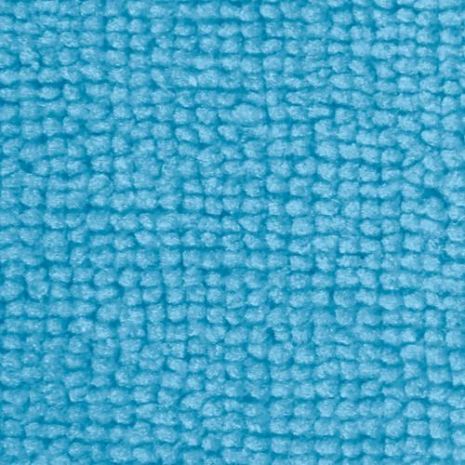 ΠΑΝΙΑ ΚΑΘΑΡΙΣΜΟΥ ΜΕ ΜΙΚΡΟΪΝΕΣ (MICROFIBRE) 40x30cm (ΚΙΤΡΙΝΟ/ΠΡΑΣΙΝΟ/ΜΠΛΕ) 6 ΤΕΜ. Auto Moto Tyres 