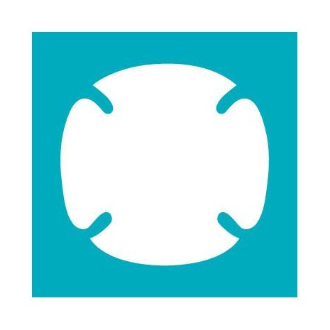 ΦΙΛΜ ΠΡΟΣΤΑΣΙΑΣ ΓΡΑΤΖΟΥΝΙΩΝ ΔΙΑΦΑΝΟ ΧΕΡΟΥΛΙΩΝ ΠΟΡΤΑΣ ΕΞΩΤΕΡΙΚΗΣ ΧΡΗΣΗΣ 8,8x8mm 4ΤΕΜ. Auto Moto Tyres 