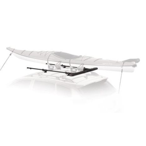 ΒΑΣΗ  ΟΡΟΦΗΣ CANOE-KAYAK SHOWBHOAT66 YAKIMA Auto Moto Tyres 