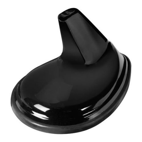 ΚΕΡΑΙΑ ΚΑΡΧΑΡΙΑΣ AERO-FIN 3 12V ΜΑΥΡΗ AM/FM/GPS ΜΕ ΕΝΙΣΧΥΤΗ ΣΗΜΑΤΟΣ 86x170x70mm Auto Moto Tyres 