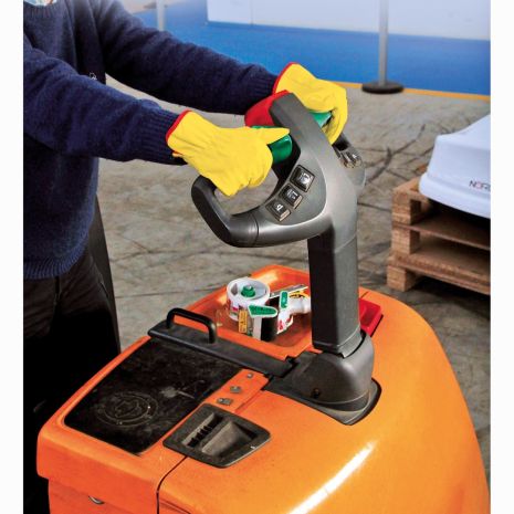 ΓΑΝΤΙΑ ΕΡΓΑΣΙΑΣ ΑΠΟ ΔΕΡΜΑ ΑΓΕΛΑΔΑΣ COW GRAIN ΔΕΡΜΑΤΙΝΑ Νο9 Auto Moto Tyres 