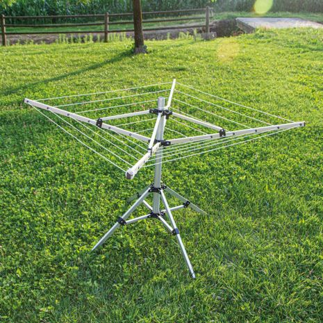 ΑΠΛΩΣΤΡΑ ΡΟΥΧΩΝ ΑΠΟ ΑΝΑΔΙΩΜΕΝΟ ΑΛΟΥΜΙΝΙΟ ΠΤΥΣΣΟΜΕΝΗ Auto Moto Tyres 