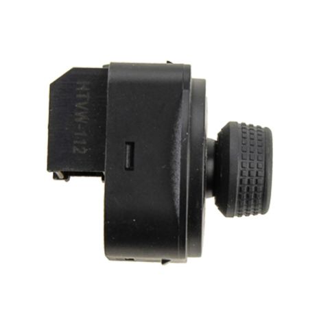 ΔΙΑΚΟΠΤΗΣ ΓΙΑ VW POLO 2009-2014 ΚΑΘΡΕΠΤΗ ΜΕ ΠΛΑΙΣΙΟ 10 PIN NTY - 1 ΤΕΜ. Auto Moto Tyres 
